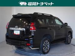 ���Ͽ͵��Υ֥�å��Ǥ��� 3