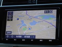 ����ؤǤ�Ԥ��������ء��¿��Υȥ西�������꡼�ʥӤ��������Ƥ��ޤ��� 6