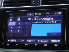 �ϥǥ��б����ե륻���ǥ�����ԣ���������İ�Ǥ��ޤ��� 7