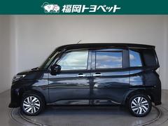 ����ѥ��ȤʤΤ˵￴�Ϥ��ɤ����������������롼�ߡ�����������Ǥ����٤��ޤ����� 2