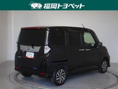 ���Ͽ͵��Υ֥�å��ޥ����᥿��å��Ǥ��� 3