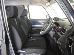 �����ɤ����ɵᤷ������ǽ���ι⤤�����ȤǤ��� 4