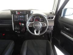 �״������ƥ���󥰤ǲ�Ŭ��������α�ž�ʤǤ��� 5