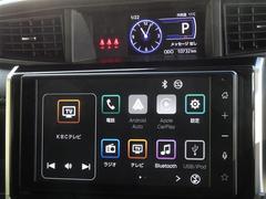 �ǥ����ץ쥤�����ǥ������������Ƥ��ޤ������ޥۤ�Ϣư������Ȳ��ڤ䥢�ץ��ڤ��ळ�Ȥ��Ǥ��ޤ��� 6