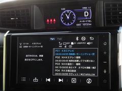 �ϥǥ��б����ե륻���ǥ�����ԣ���������İ�Ǥ��ޤ��� 7