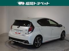 ���Ͽ͵��Υۥ磻�ȥѡ��륯�ꥹ���륷�㥤��Ǥ��� 3