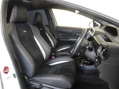 �ǣ����ѤΥ��ݡ��ĥ����ȤǤ����ۡ������ǽ��ͥ��Ƥ��ޤ��� 4