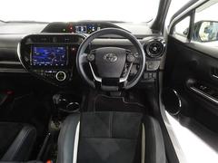 �״������ƥ���󥰤ǲ�Ŭ��������α�ž�ʤǤ��� 5