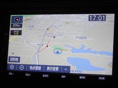 ����ؤǤ�Ԥ��������ء��¿��Υȥ西�������꡼�ʥӤ��������Ƥ��ޤ��� 6