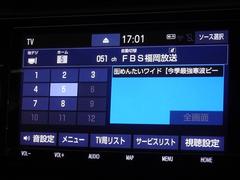 �ϥǥ��б����ե륻���ǥ�����ԣ���������İ�Ǥ��ޤ��� 7