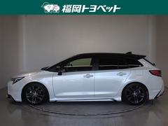 �ȥ西�ο͵��������饷�꡼������������ġ���󥰥ϥ��֥�åɡ��ף��¤����٤��ޤ����� 2