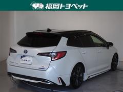 ���Ͽ͵��Υץ���ʥۥ磻�ȥѡ���ޥ����ȥ֥�å��Υġ��ȥ�Ǥ��� 3