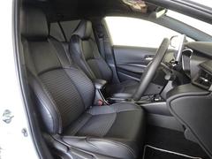 �⤤�ۡ�������Ǳ�ž���������ꤷ�ޤ���Ĺ��Υ�ɥ饤�֤Ǥ����ˤ����Τ�̥�ϤǤ��� 4