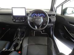 �״������ƥ���󥰤ǲ�Ŭ��������α�ž�ʤǤ��� 5