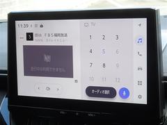 �ϥǥ��б����ե륻���ǥ�����ԣ���������İ�Ǥ��ޤ��� 7