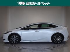 ���Է��Υץꥦ�����ڤ����٤��ޤ����� 2