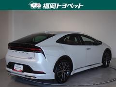 ���Ͽ͵��Υץ���ʥۥ磻�ȥѡ���ޥ����Ǥ��� 3