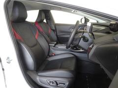 �쥶��Ĵ�ʹ������ˤǹ�鴶����ǽ����ͻ�礵������Ŭ�ʥ����ȤǤ��� 4