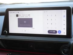 �ϥǥ��б����ե륻���ǥ�����ԣ���������İ�Ǥ��ޤ��� 7