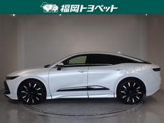 ���Է��Υ��饦��ϥ��֥�åɥ����������С����ңӡ����ɥХ󥹥ɤ����٤��ޤ����� 2