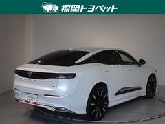 ���Ͽ͵��Υץ쥷�㥹�ۥ磻�ȥѡ���Ǥ��� 3