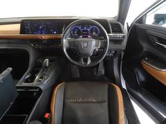 �״������ƥ���󥰤ǲ�Ŭ��������α�ž�ʤǤ��� 5