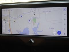 ����ؤǤ�Ԥ��������ء��¿��Υȥ西�������꡼�ʥӤ��������Ƥ��ޤ��� 6