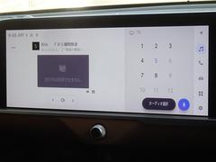 �ϥǥ��б����ե륻���ǥ�����ԣ���������İ�Ǥ��ޤ��� 7