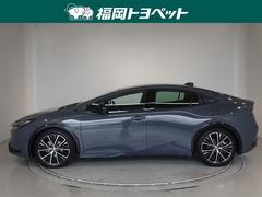 ���Է��Υץꥦ�����ڤ����٤��ޤ����� 2