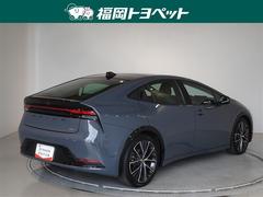 ���Ͽ͵��Υ��å���Ǥ��� 3