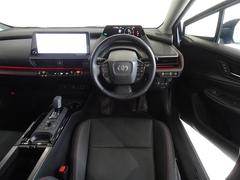 �״������ƥ���󥰤ǲ�Ŭ��������α�ž�ʤǤ��� 5