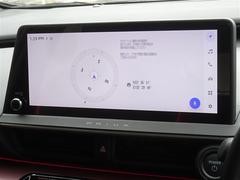 �ǥ����ץ쥤�����ǥ������������Ƥ��ޤ������ޥۤ�Ϣư������Ȳ��ڤ䥢�ץ��ڤ��ळ�Ȥ��Ǥ��ޤ��� 6