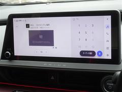 �ϥǥ��б����ե륻���ǥ�����ԣ���������İ�Ǥ��ޤ��� 7