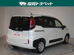 ���Ͽ͵��Υۥ磻�ȥѡ��륯�ꥹ���륷�㥤��Ǥ��� 3