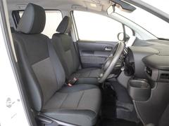 �����ɤ����ɵᤷ������ǽ���ι⤤�����ȤǤ��� 4