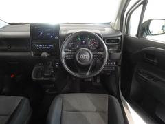 �볦�ɹ������䤹����ž�ʤǤ��� 5