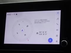 �ǥ����ץ쥤�����ǥ������������Ƥ��ޤ������ޥۤ�Ϣư������Ȳ��ڤ䥢�ץ��ڤ��ळ�Ȥ��Ǥ��ޤ��� 6