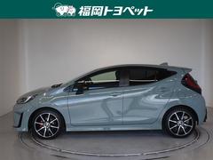 ����ѥ��Ȥʥܥǥ��Ȥ�Ȥꤢ����֤�ξΩ�������ϥ��֥�åɡ����������ǣҥ��ݡ��Ĥ����٤��ޤ����� 2