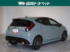 ���Ͽ͵��Υ����Х󥫡����Ǥ��� 3