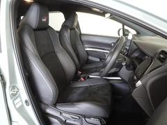 �ǣ����ѤΥ��ݡ��ĥ����ȤǤ����ۡ������ǽ��ͥ��Ƥ��ޤ��� 4