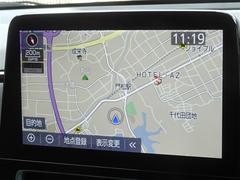 ����ؤǤ�Ԥ��������ء��¿��Υȥ西�������꡼�ʥӤ��������Ƥ��ޤ��� 6