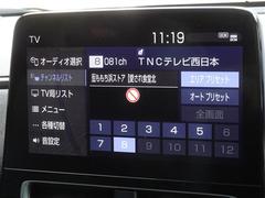 �ϥǥ��б����ե륻���ǥ�����ԣ���������İ�Ǥ��ޤ��� 7