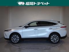 �ȥ西�ο͵��ӣգ֡��ϥꥢ�����ڤ����٤��ޤ����� 2