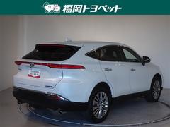 ���Ͽ͵��Υץ���ʥۥ磻�ȥѡ���ޥ����Ǥ��� 3