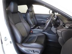 �⤤�ۡ�������Ǳ�ž���������ꤷ�ޤ���Ĺ��Υ�ɥ饤�֤Ǥ����ˤ����Τ�̥�ϤǤ��� 4