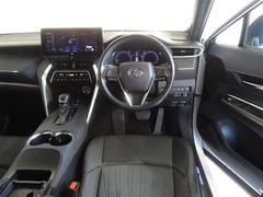 �״������ƥ���󥰤ǲ�Ŭ��������α�ž�ʤǤ��� 5