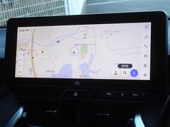 ����ؤǤ�Ԥ��������ء��¿��Υȥ西�������꡼�ʥӤ��������Ƥ��ޤ��� 6