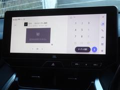 �ϥǥ��б����ե륻���ǥ�����ԣ���������İ�Ǥ��ޤ��� 7