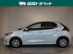 �ȥ西�ο͵�����ѥ��ȥϥå��Хå�����ꥹ���Ǥ����٤��ޤ����� 2