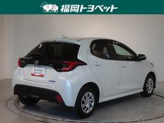 ���Ͽ͵��Υץ���ʥۥ磻�ȥѡ���ޥ����Ǥ��� 3